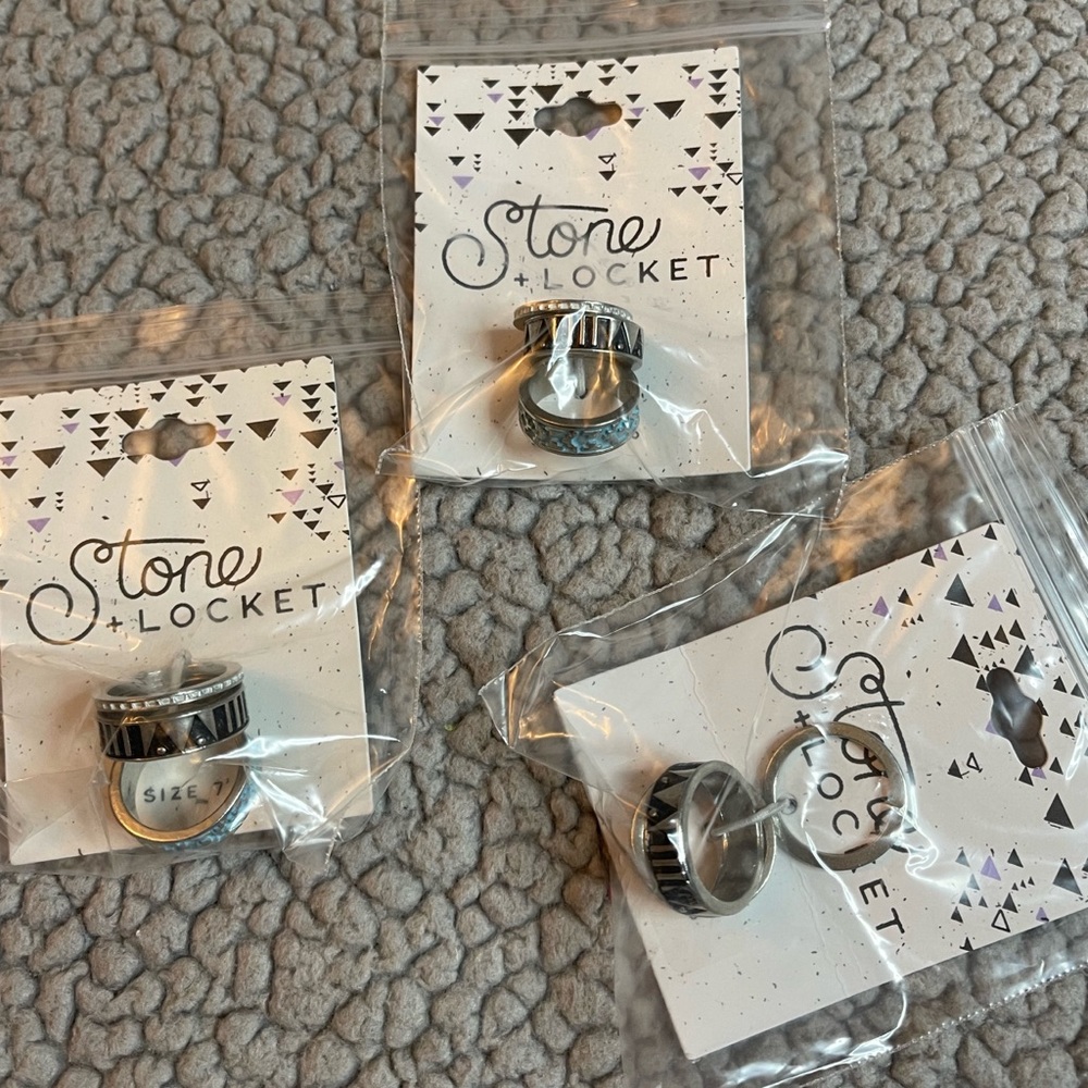 2 for $5 Assorted Accessories